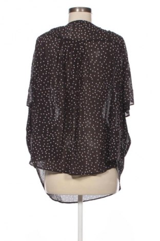 Damen Shirt Atmos & Here, Größe 3XL, Farbe Mehrfarbig, Preis 23,99 €