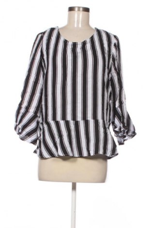 Damen Shirt Atmos & Here, Größe XXL, Farbe Mehrfarbig, Preis 53,99 €