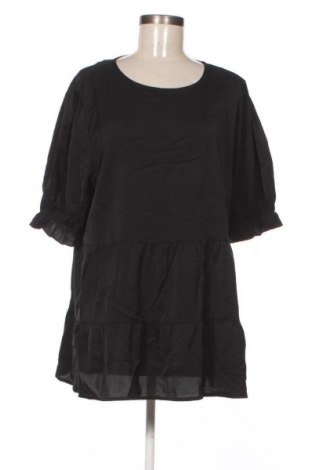 Damen Shirt Atmos & Here, Größe XXL, Farbe Schwarz, Preis € 18,99