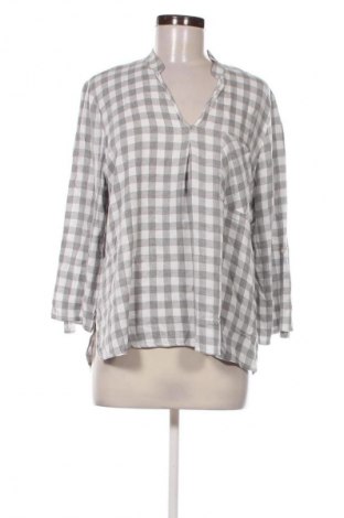 Bluzka damska Atmosphere, Rozmiar XL, Kolor Kolorowy, Cena 62,99 zł