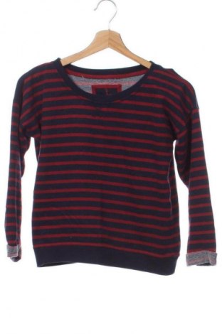 Damen Shirt Atmosphere, Größe XXS, Farbe Mehrfarbig, Preis € 19,95