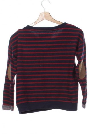 Damen Shirt Atmosphere, Größe XXS, Farbe Mehrfarbig, Preis € 19,95