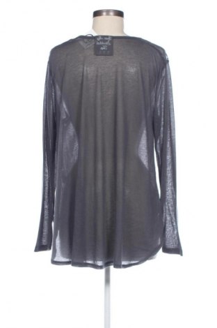 Bluzka damska Atmosphere, Rozmiar XL, Kolor Szary, Cena 25,99 zł