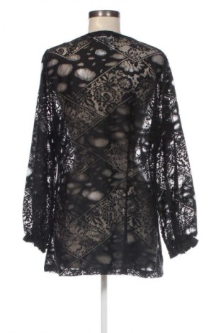 Dámská halenka Atmosphere, Velikost XL, Barva Černá, Cena  129,00 Kč