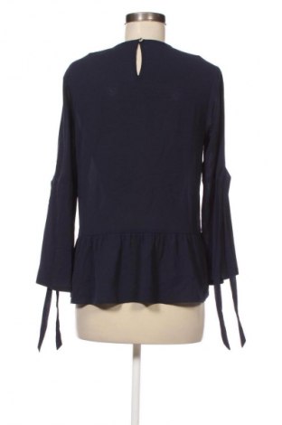 Bluză de femei Atmosphere, Mărime M, Culoare Albastru, Preț 64,99 Lei