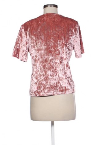 Damen Shirt Atmosphere, Größe L, Farbe Aschrosa, Preis € 13,99