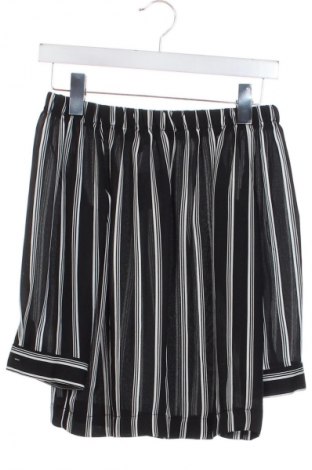 Dámská halenka Atmosphere, Velikost XS, Barva Vícebarevné, Cena  255,00 Kč