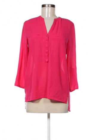 Bluză de femei Atmosphere, Mărime S, Culoare Roz, Preț 64,99 Lei