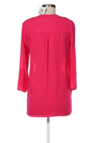Bluză de femei Atmosphere, Mărime S, Culoare Roz, Preț 64,99 Lei