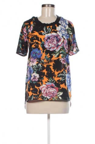 Damen Shirt Atmosphere, Größe M, Farbe Mehrfarbig, Preis 13,99 €