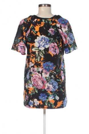 Damen Shirt Atmosphere, Größe M, Farbe Mehrfarbig, Preis 13,99 €