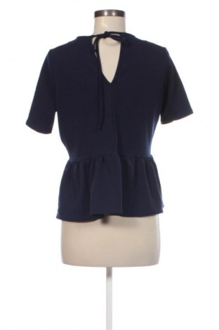 Damen Shirt Atmosphere, Größe M, Farbe Blau, Preis 9,99 €