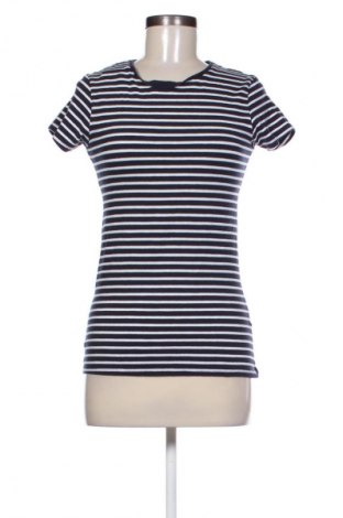 Damen Shirt Atmosphere, Größe M, Farbe Mehrfarbig, Preis 9,82 €