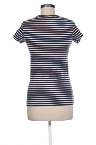 Damen Shirt Atmosphere, Größe M, Farbe Mehrfarbig, Preis 9,82 €
