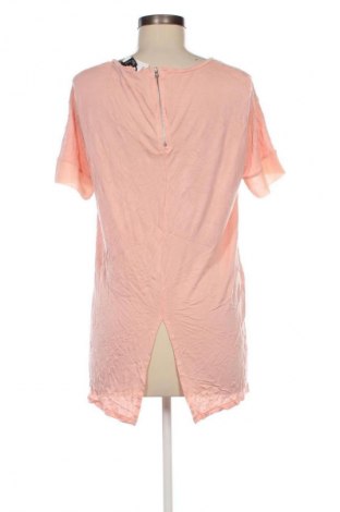 Bluză de femei Atmosphere, Mărime M, Culoare Roz, Preț 64,99 Lei