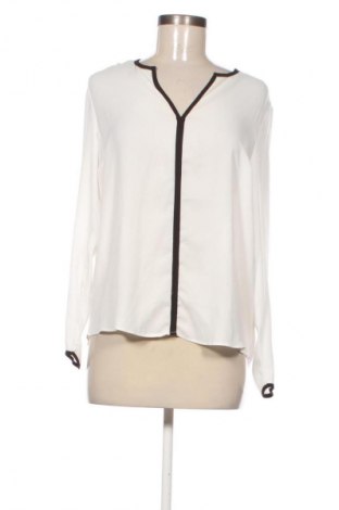 Damen Shirt Atmosphere, Größe M, Farbe Weiß, Preis € 13,99