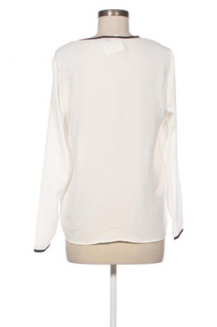 Damen Shirt Atmosphere, Größe M, Farbe Weiß, Preis € 13,99