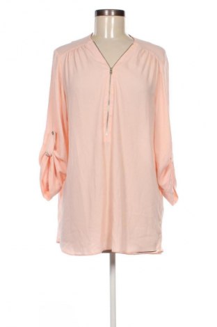Damen Shirt Atmosphere, Größe XL, Farbe Rosa, Preis € 13,99