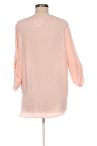 Damen Shirt Atmosphere, Größe XL, Farbe Rosa, Preis € 13,99