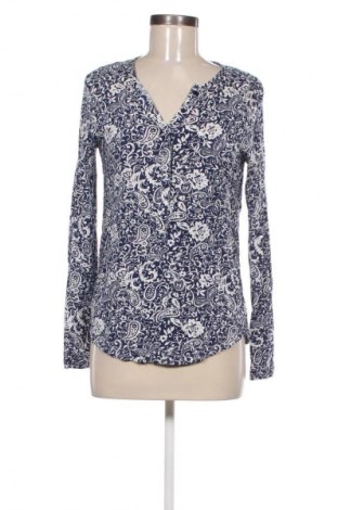 Damen Shirt Atmosphere, Größe M, Farbe Mehrfarbig, Preis 10,01 €