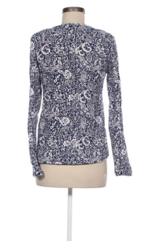 Damen Shirt Atmosphere, Größe M, Farbe Mehrfarbig, Preis 10,01 €
