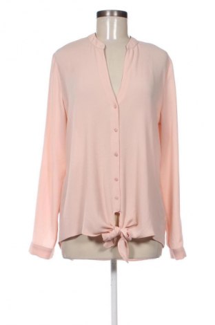 Damen Shirt Atmosphere, Größe L, Farbe Aschrosa, Preis € 9,70