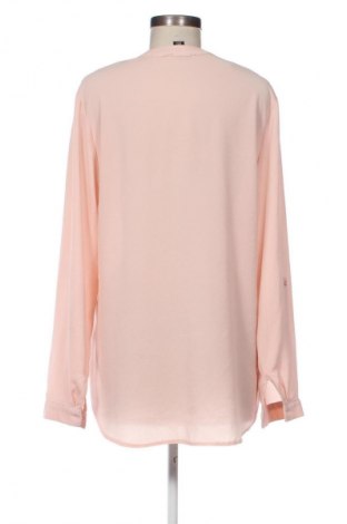 Damen Shirt Atmosphere, Größe L, Farbe Aschrosa, Preis € 9,70