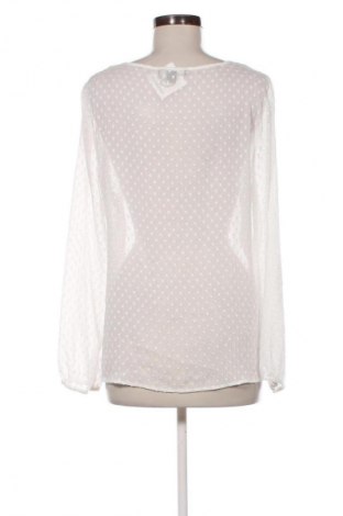 Dámská halenka Atmosphere, Velikost XL, Barva Bílá, Cena  129,00 Kč
