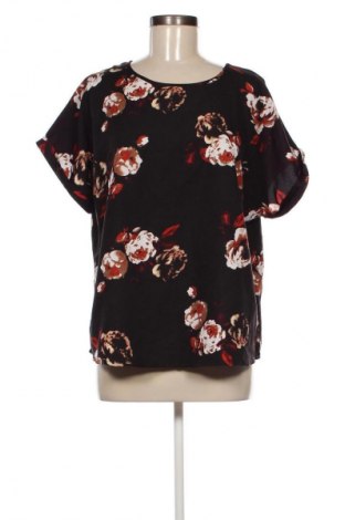 Damen Shirt Atmosphere, Größe XL, Farbe Mehrfarbig, Preis € 13,99