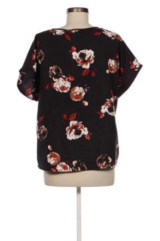 Damen Shirt Atmosphere, Größe XL, Farbe Mehrfarbig, Preis € 13,99