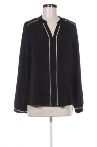 Bluză de femei Atmosphere, Mărime M, Culoare Negru, Preț 52,00 Lei