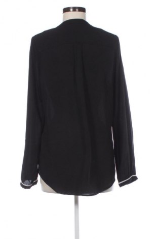 Bluză de femei Atmosphere, Mărime M, Culoare Negru, Preț 52,00 Lei