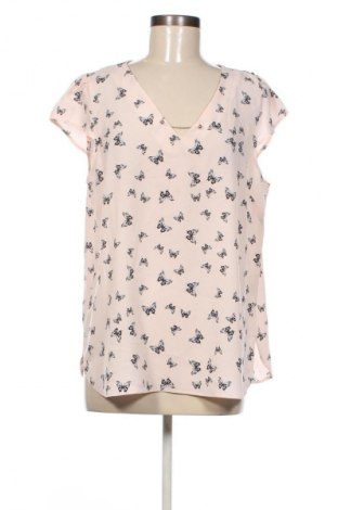 Damen Shirt Atmosphere, Größe XL, Farbe Mehrfarbig, Preis € 13,99