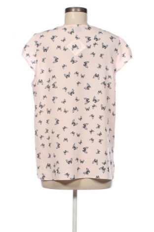 Damen Shirt Atmosphere, Größe XL, Farbe Mehrfarbig, Preis € 13,99