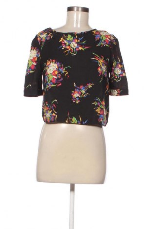 Damen Shirt Atmosphere, Größe M, Farbe Mehrfarbig, Preis € 13,99