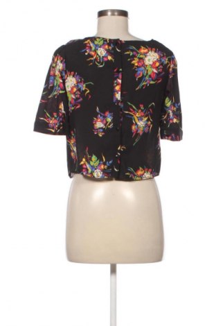 Damen Shirt Atmosphere, Größe M, Farbe Mehrfarbig, Preis € 13,99