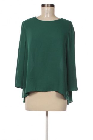 Damen Shirt Atmosphere, Größe XL, Farbe Grün, Preis € 13,99