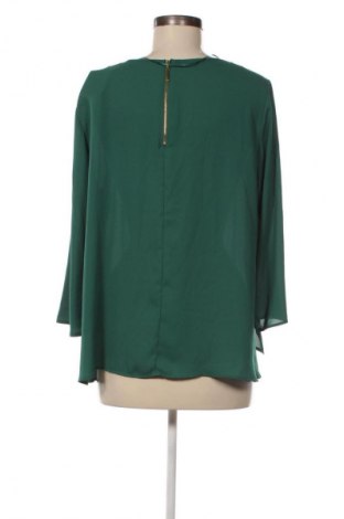 Damen Shirt Atmosphere, Größe XL, Farbe Grün, Preis € 13,99