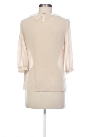 Damen Shirt Atmosphere, Größe S, Farbe Beige, Preis € 10,11