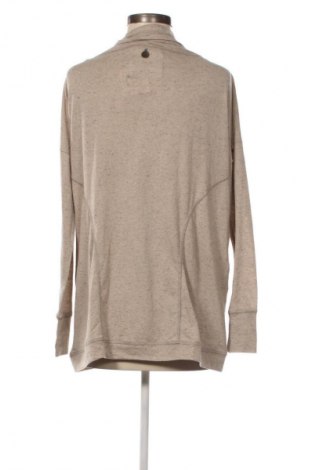 Bluză de femei Attr@ttivo, Mărime M, Culoare Multicolor, Preț 33,99 Lei