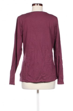 Damen Shirt Australian, Größe XL, Farbe Rot, Preis € 19,99