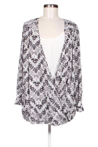 Damen Shirt Autograph, Größe L, Farbe Mehrfarbig, Preis € 13,99