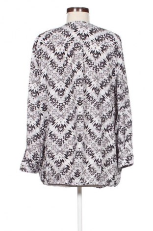 Damen Shirt Autograph, Größe L, Farbe Mehrfarbig, Preis € 13,99