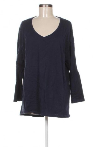 Damen Shirt Autograph, Größe XL, Farbe Blau, Preis 21,99 €