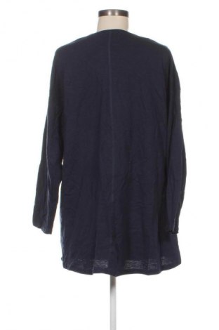Damen Shirt Autograph, Größe XL, Farbe Blau, Preis 21,99 €