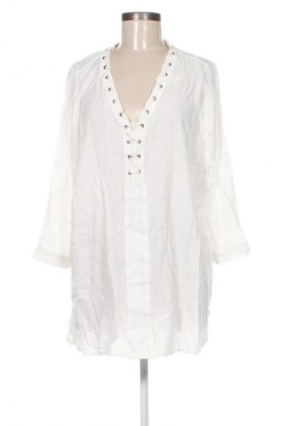 Damen Shirt Autograph, Größe XL, Farbe Weiß, Preis € 13,99
