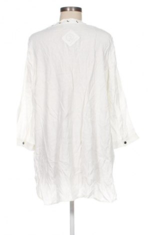 Damen Shirt Autograph, Größe XL, Farbe Weiß, Preis € 13,99
