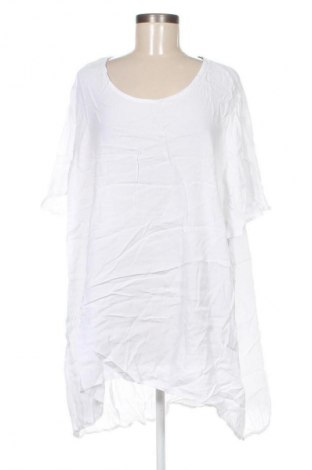 Női blúz Autograph, Méret XXL, Szín Fehér, Ár 5 199 Ft