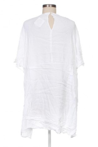 Női blúz Autograph, Méret XXL, Szín Fehér, Ár 5 199 Ft
