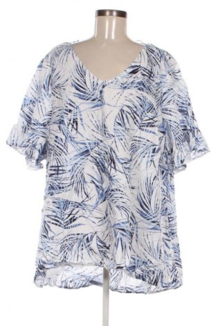 Bluză de femei Autograph, Mărime 3XL, Culoare Multicolor, Preț 64,99 Lei